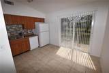 3264 Split Willow Drive - Photo 7