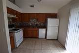 3264 Split Willow Drive - Photo 8