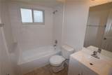 3264 Split Willow Drive - Photo 9