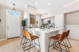 10412 White Lake Court - Photo 10