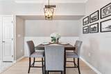 10412 White Lake Court - Photo 11