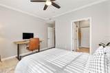 10412 White Lake Court - Photo 13