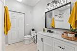 10412 White Lake Court - Photo 14