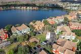 10412 White Lake Court - Photo 24
