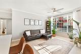 10412 White Lake Court - Photo 4