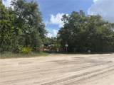 8389 155TH Street - Photo 1