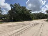 8389 155TH Street - Photo 10