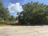 8389 155TH Street - Photo 2
