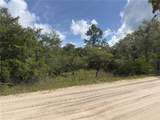 8389 155TH Street - Photo 3