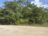 8389 155TH Street - Photo 4