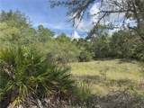 8389 155TH Street - Photo 6