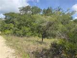 8389 155TH Street - Photo 7