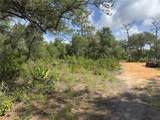 8389 155TH Street - Photo 8