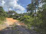 8389 155TH Street - Photo 9