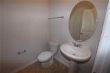 9496 Bauer Alley - Photo 10