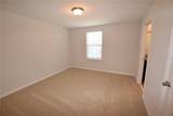 9496 Bauer Alley - Photo 11