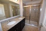 9496 Bauer Alley - Photo 12