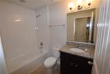 9496 Bauer Alley - Photo 13