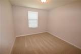 9496 Bauer Alley - Photo 14