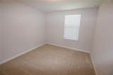 9496 Bauer Alley - Photo 15