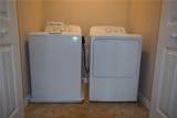 9496 Bauer Alley - Photo 16