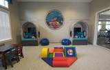 9496 Bauer Alley - Photo 19