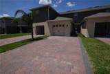 9496 Bauer Alley - Photo 2