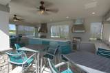 9496 Bauer Alley - Photo 21
