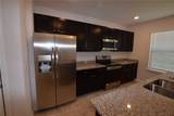 9496 Bauer Alley - Photo 3