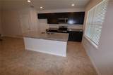 9496 Bauer Alley - Photo 4