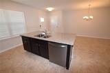 9496 Bauer Alley - Photo 5