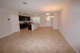 9496 Bauer Alley - Photo 6