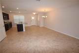 9496 Bauer Alley - Photo 7
