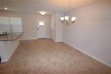 9496 Bauer Alley - Photo 8