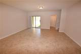 9496 Bauer Alley - Photo 9