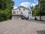 1505 Catherine Street - Photo 1