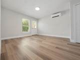 1505 Catherine Street - Photo 10