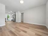 1505 Catherine Street - Photo 11