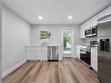 1505 Catherine Street - Photo 12