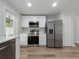 1505 Catherine Street - Photo 13