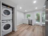 1505 Catherine Street - Photo 14