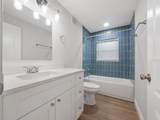 1505 Catherine Street - Photo 15