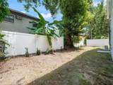 1505 Catherine Street - Photo 16