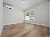 1505 Catherine Street - Photo 17