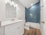 1505 Catherine Street - Photo 18