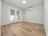 1505 Catherine Street - Photo 19