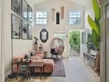1505 Catherine Street - Photo 20