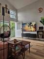 1505 Catherine Street - Photo 21