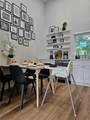 1505 Catherine Street - Photo 22