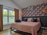 1505 Catherine Street - Photo 23